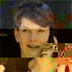 Birgit Langanke, Diplom-Pädagogin